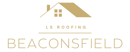 LS Roofing Beaconsfield